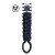 IT0091 - CABESTAN Marine 1.jpg