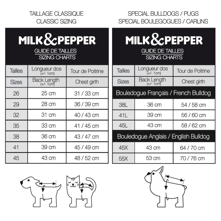 Guide de Tailles - Sizing Chart.jpg