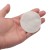 Size-wipes-shown-against-hand-web__62156.jpg