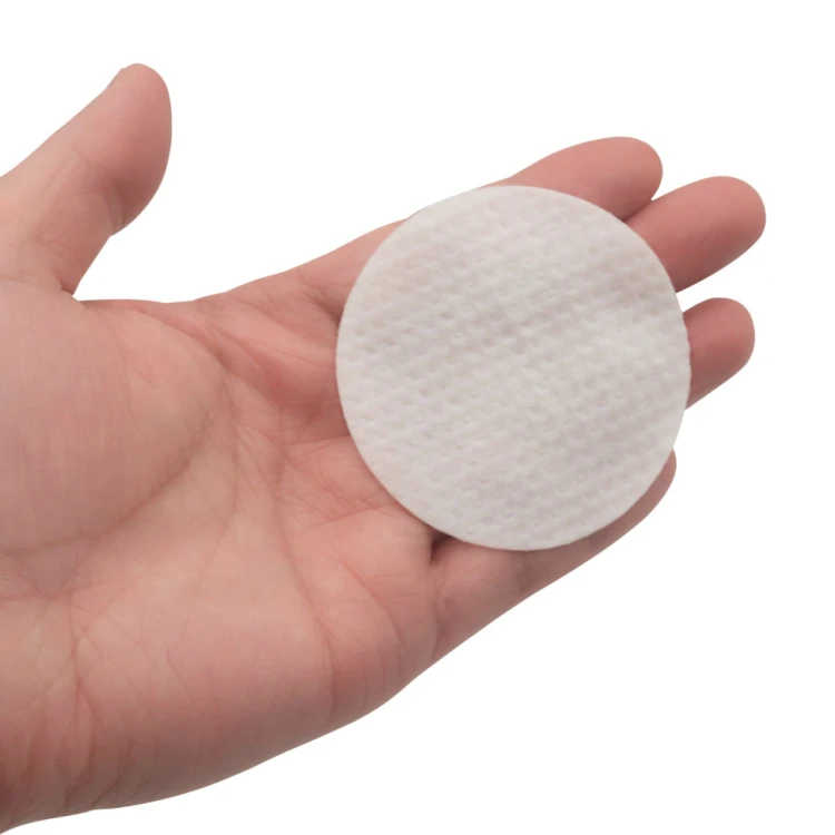 Size-wipes-shown-against-hand-web__62156.jpg
