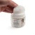 Dog-wipes-being-lifted-out-of-the-jar-web__31797.jpg