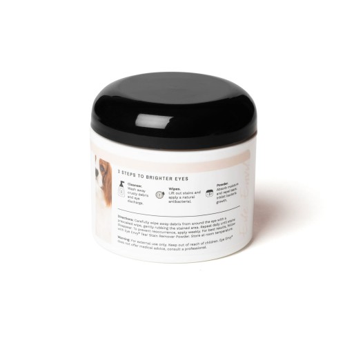 EyeEnvy_Dog_TearStainRemoverSolution_Wipes_Directions__64420.jpg