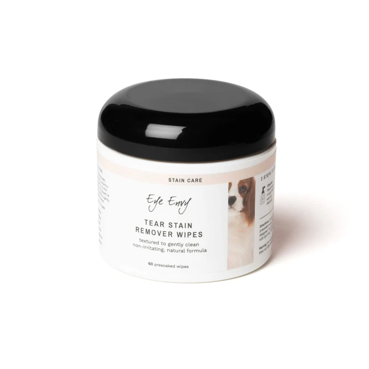 EyeEnvy_Dog_TearStainRemoverSolution_Wipes__04688.jpg