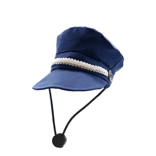 Cappello_per_cani_Nautical.webp