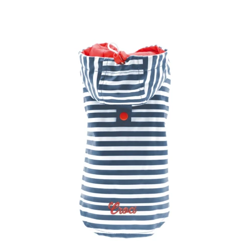 Impermeabile_cane_Nautical.webp
