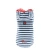 Impermeabile_cane_Nautical.webp