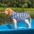 Impermeabile_per_cani_Nautical.webp