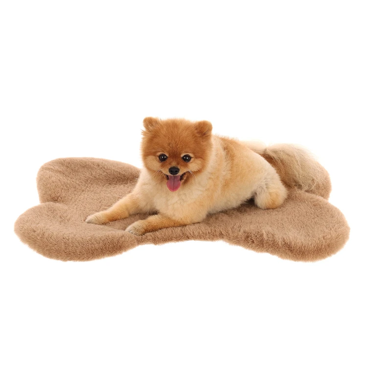 mata-dla-psa-furry-beżowa-pomeranian.jpg