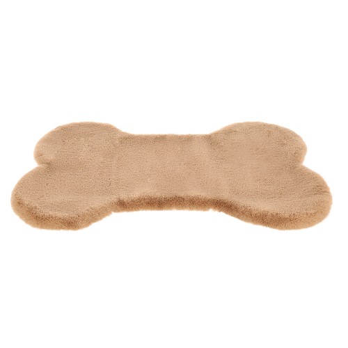 mata-dla-psa-furry-beige.jpg