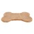 mata-dla-psa-furry-beige.jpg