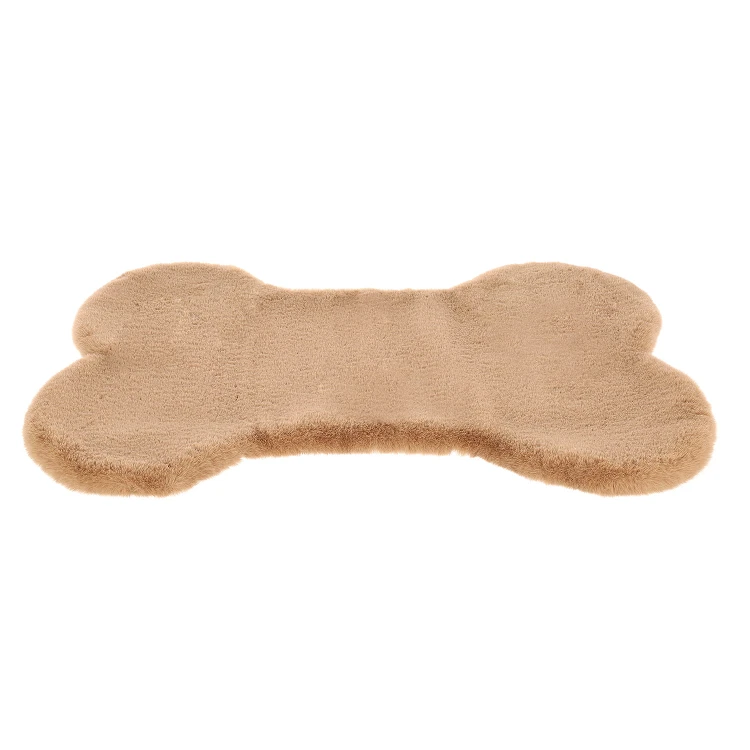 mata-dla-psa-furry-beige.jpg