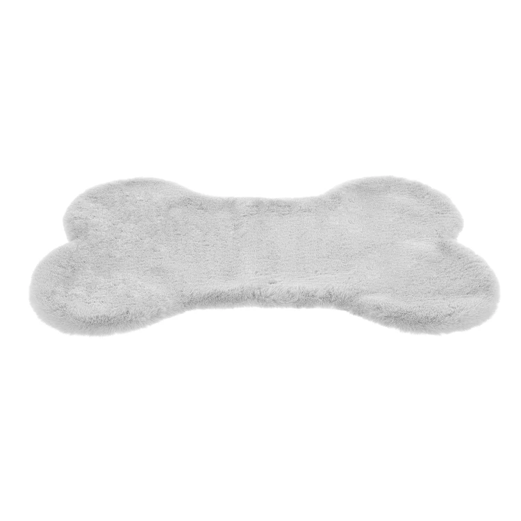 mata-dla-psa-furry-grey.jpg