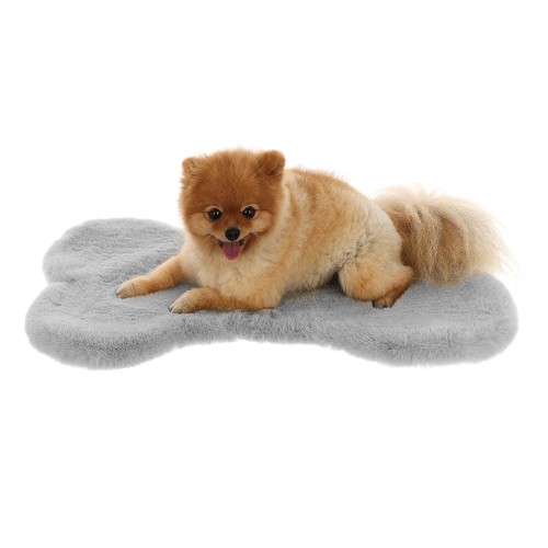 Mata-dla-psa-furry-grey-pomeranian.jpg