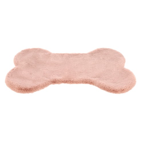 mata-dla-psa-furry-pink.jpg