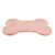 mata-dla-psa-furry-pink.jpg