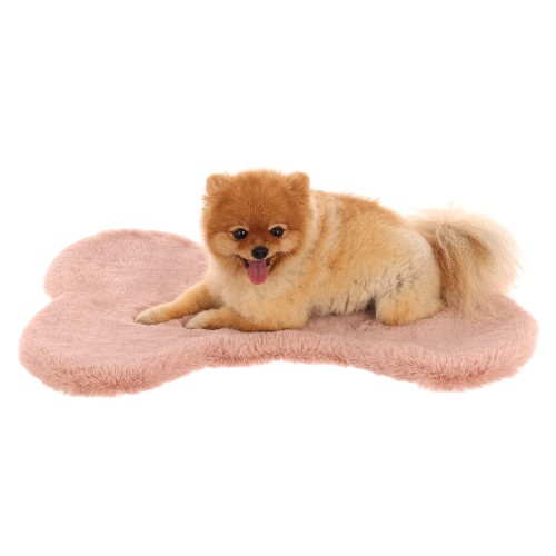 Mata-furry-dla-psa-różowa-pomeranian.jpg
