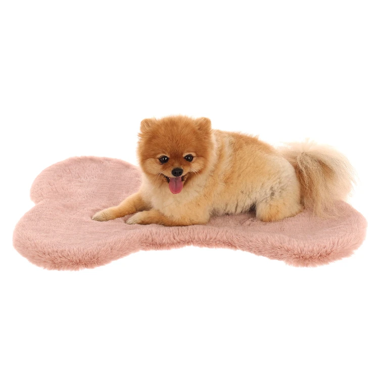 Mata-furry-dla-psa-różowa-pomeranian.jpg