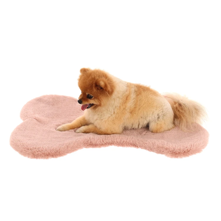mata-furry-dla-psa-różowa-pomeranian-2.jpg