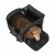 Ibiyaya-Transporter-Plecak-dla-psa-i-kota-2.jpg