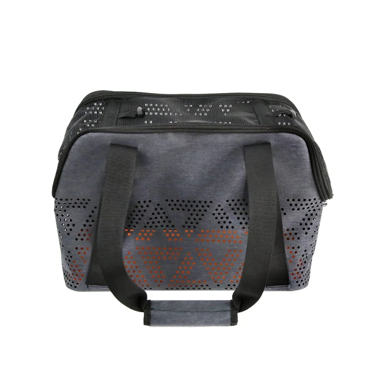Ibiyaya-Torba-dla-psa-i-kota-Breezy-FC2392-G-7.jpg