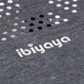 Ibiyaya-Torba-dla-psa-i-kota-Breezy-FC2392-G-11.jpg