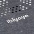 Ibiyaya-Torba-dla-psa-i-kota-Breezy-FC2392-G-11.jpg