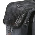 Ibiyaya-Torba-dla-psa-i-kota-Breezy-FC2392-G-12.jpg