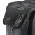 Ibiyaya-Torba-dla-psa-i-kota-Breezy-FC2392-G-12.jpg
