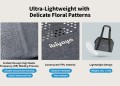 Ibiyaya-Torba-dla-psa-i-kota-Breezy-Long-FC2392-G-11.jpg