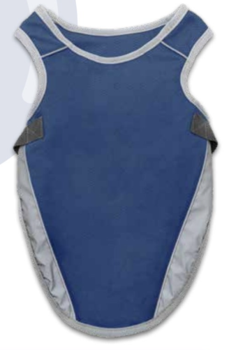 Zrzut ekranu 2024-06-13 o 11.32.56.png