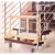 barierka-drewniana-63-108x50x31-cm (1).jpg