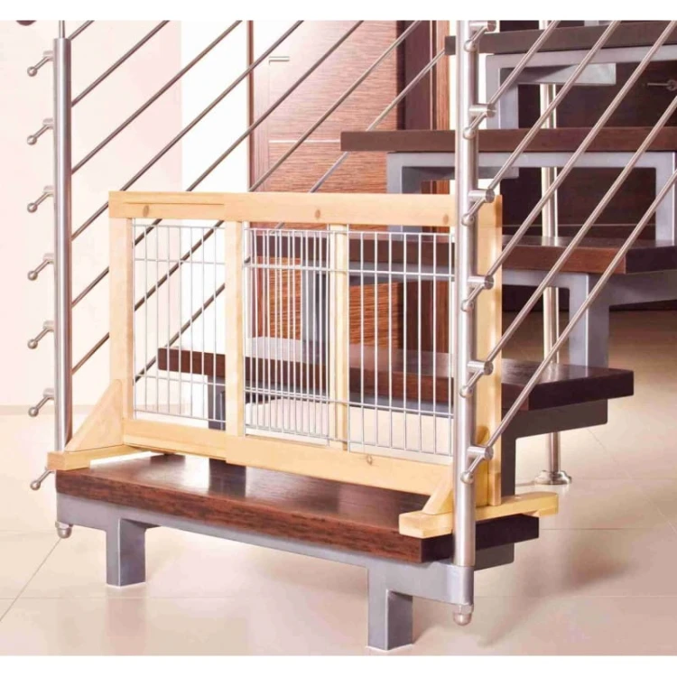 barierka-drewniana-63-108x50x31-cm (1).jpg