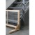 barierka-drewniana-63-108x50x31-cm (2).jpg