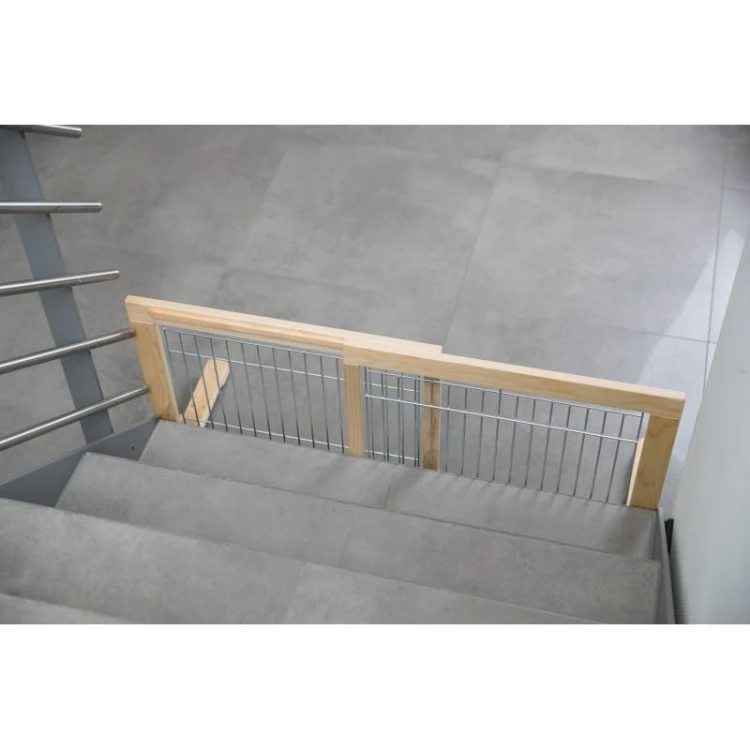 barierka-drewniana-63-108x50x31-cm (3).jpg
