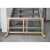 barierka-drewniana-63-108x50x31-cm (4).jpg