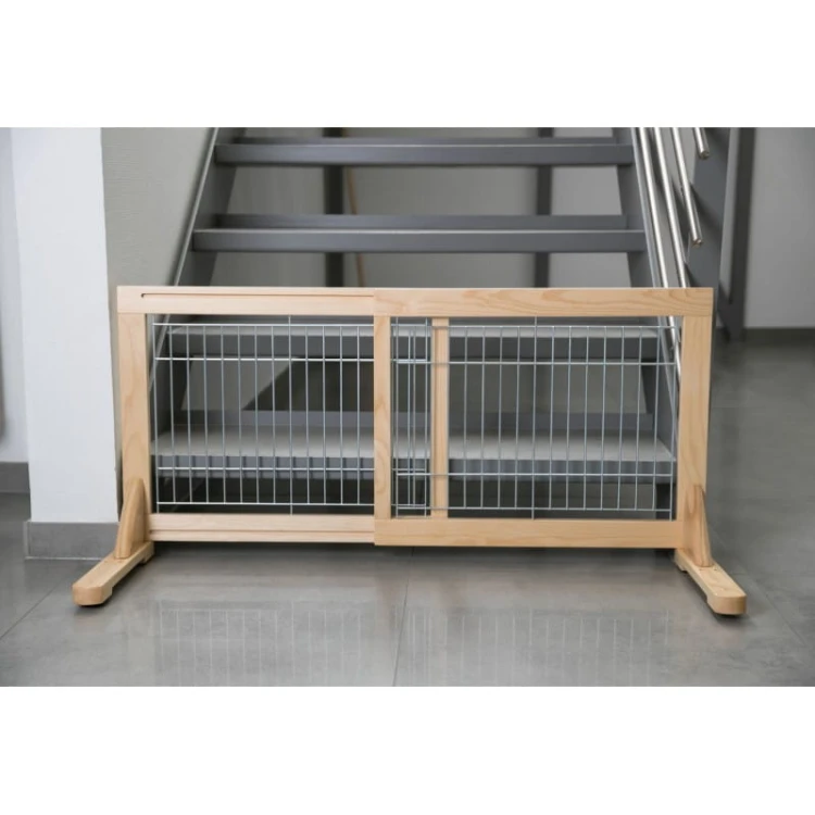 barierka-drewniana-63-108x50x31-cm (4).jpg