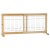 barierka-drewniana-63-108x50x31-cm.jpg