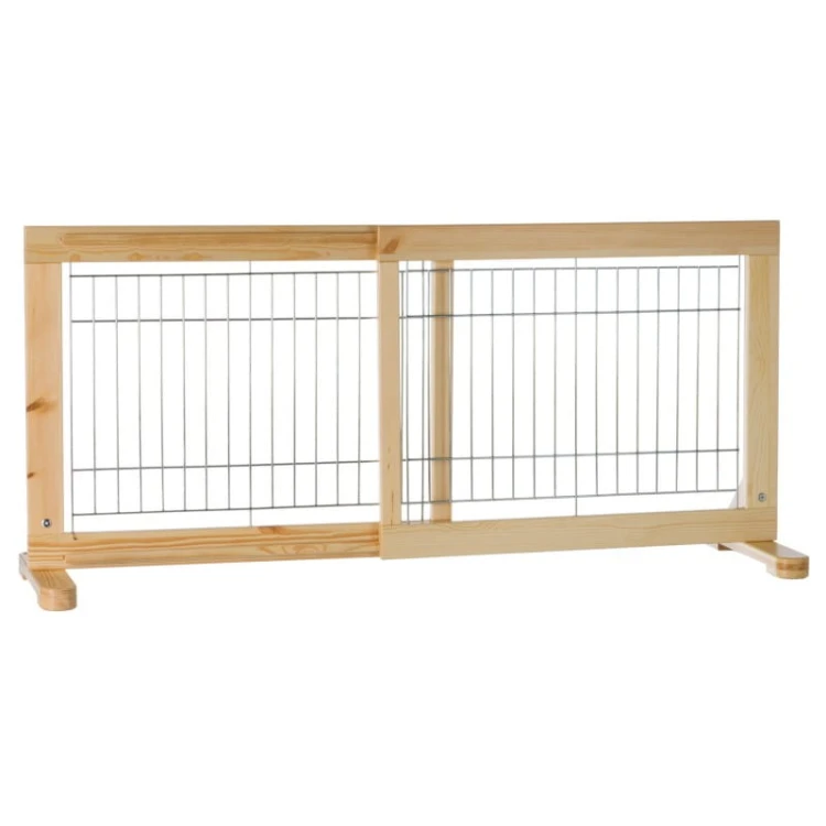 barierka-drewniana-63-108x50x31-cm.jpg