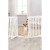 box-transportowy-traveller-100x71x80cm-szaro-czarny (2).jpg