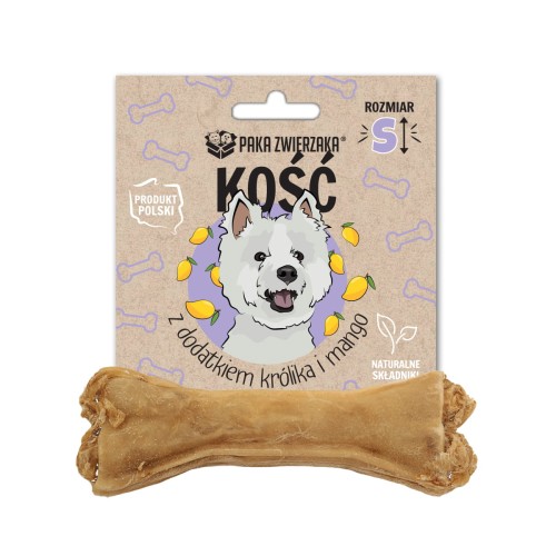kosc-krolik-i-mango-S.jpg