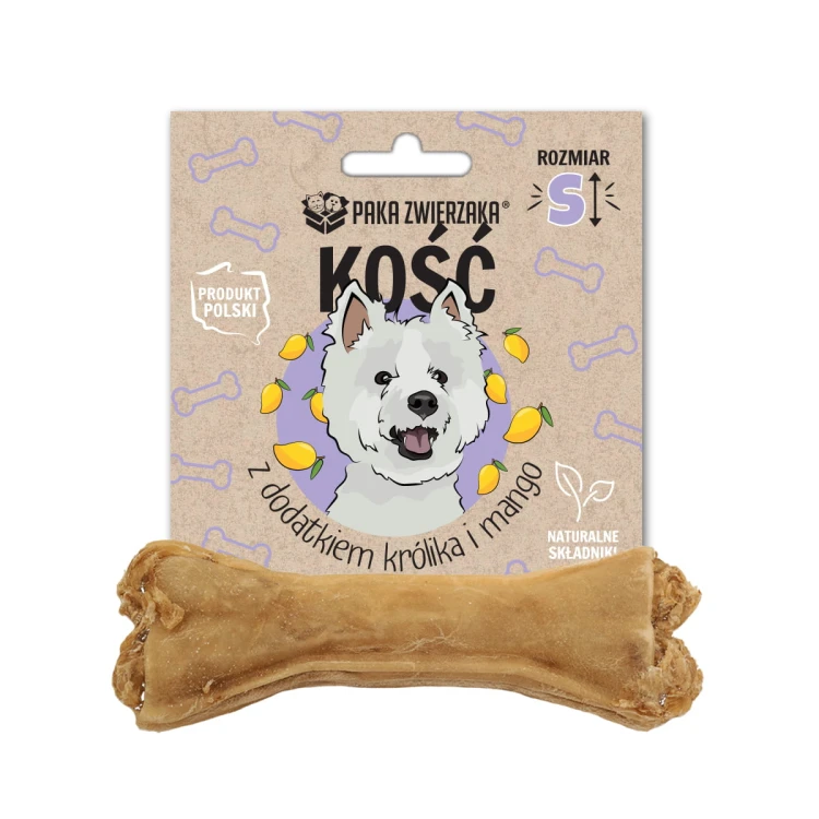 kosc-krolik-i-mango-S.jpg