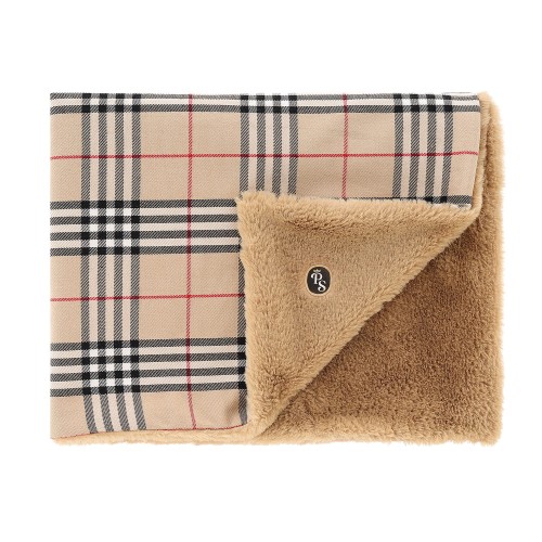 Kocyk_dla_psa_London_burberry.jpg