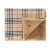 Kocyk_dla_psa_London_burberry.jpg