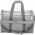 dillon-transporter-dla-psa-szaro-mietowa-33-32-54-cm (1).jpg