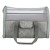 dillon-transporter-dla-psa-szaro-mietowa-33-32-54-cm (2).jpg