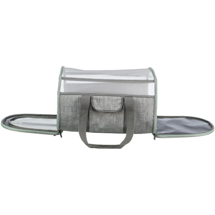 dillon-transporter-dla-psa-szaro-mietowa-33-32-54-cm (3).jpg