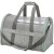 dillon-transporter-dla-psa-szaro-mietowa-33-32-54-cm.jpg