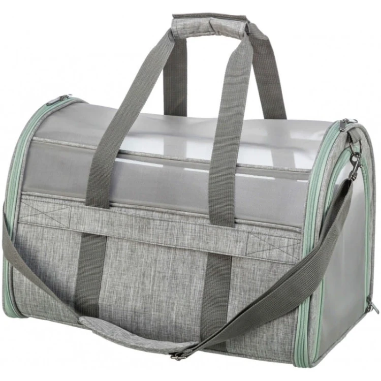 dillon-transporter-dla-psa-szaro-mietowa-33-32-54-cm.jpg