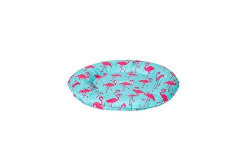 Freedog-Mata-okragla-chlodzaca-dla-psa-Donut-Flamingo.jpg