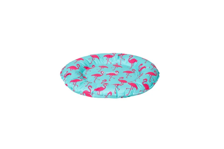 Freedog-Mata-okragla-chlodzaca-dla-psa-Donut-Flamingo.jpg